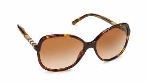 Flaunt These Exceptional Looking Burberry Sunglasses