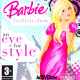 Barbie_Fashion_Show_An_Eye_for_Style_Game_