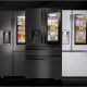 Top Refrigerator Brands in India in 2022