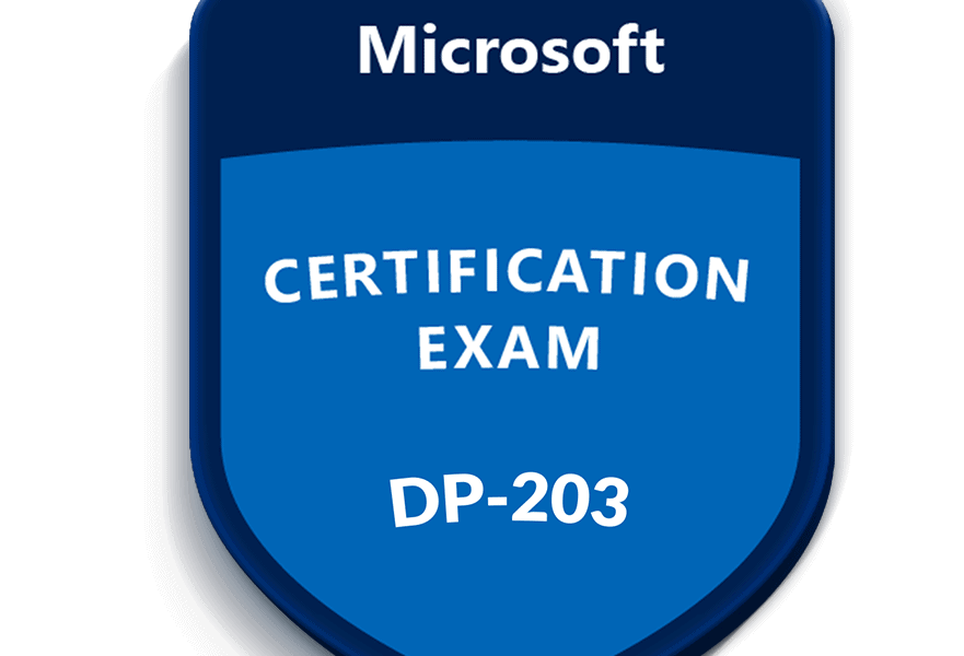 Important Tips to Prepare DP 203 exam in One Week