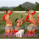 Bihu music