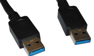 Fix USB 3.0
