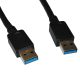 Fix USB 3.0