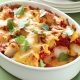 mexican potato recipe