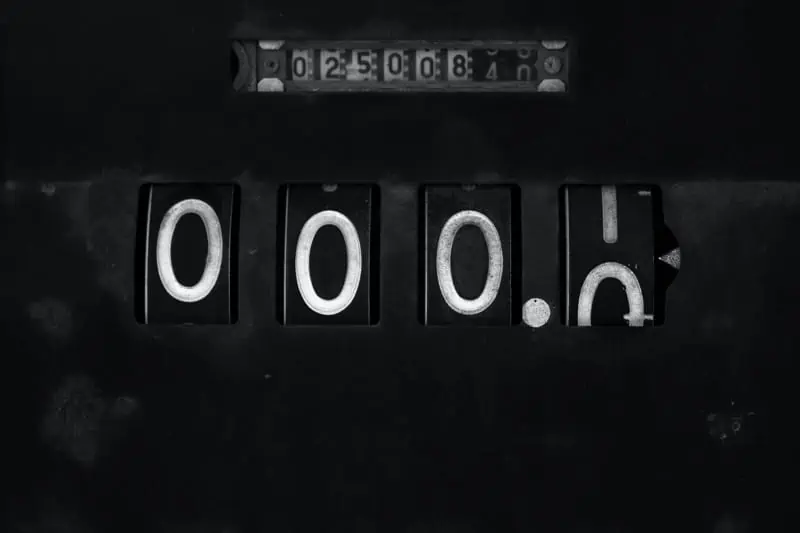 0000 Angel Number Meaning