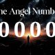 0000 Angel Number Meaning