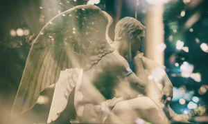 How to Find Your Angel Number