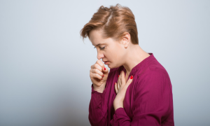 how long does bronchitis last
