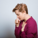 how long does bronchitis last
