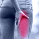 immediate relief for sciatica pain