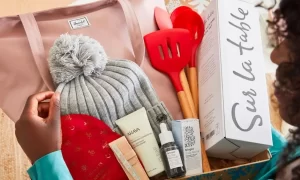 best subscription boxes for women