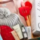 best subscription boxes for women