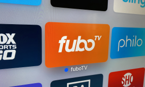 how to cancel fubo subscription