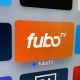 how to cancel fubo subscription