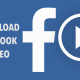 how to download a video from facebook