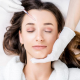 what not to do before botox