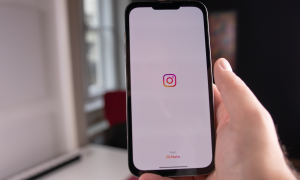 How To Add Collaborator On Instagram
