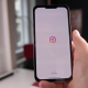 How To Add Collaborator On Instagram