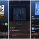 How to Turn Off Smart Shuffle on Spotify