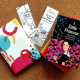 book subscription for kids