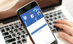 how to make a facebook post sharable