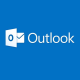how to remove paragraph symbols in outlook