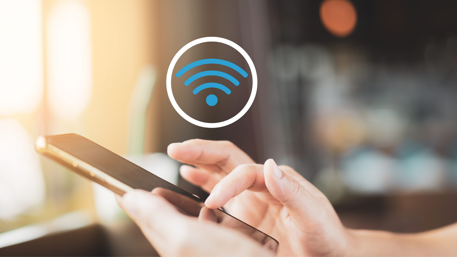 Using Third-Party Apps for Android 9 and Below