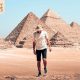 Egypt Package Tours