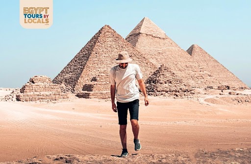 Egypt Package Tours