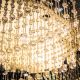 buy crystal chandeliers online
