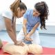 courses to learn first aid
