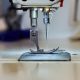 sewing machine thread